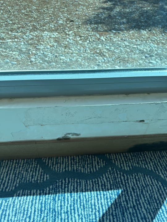 Sonstiges Bluesun Hotel Soline