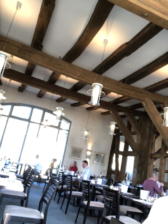 Gastro Welcome Hotel Bad Arolsen