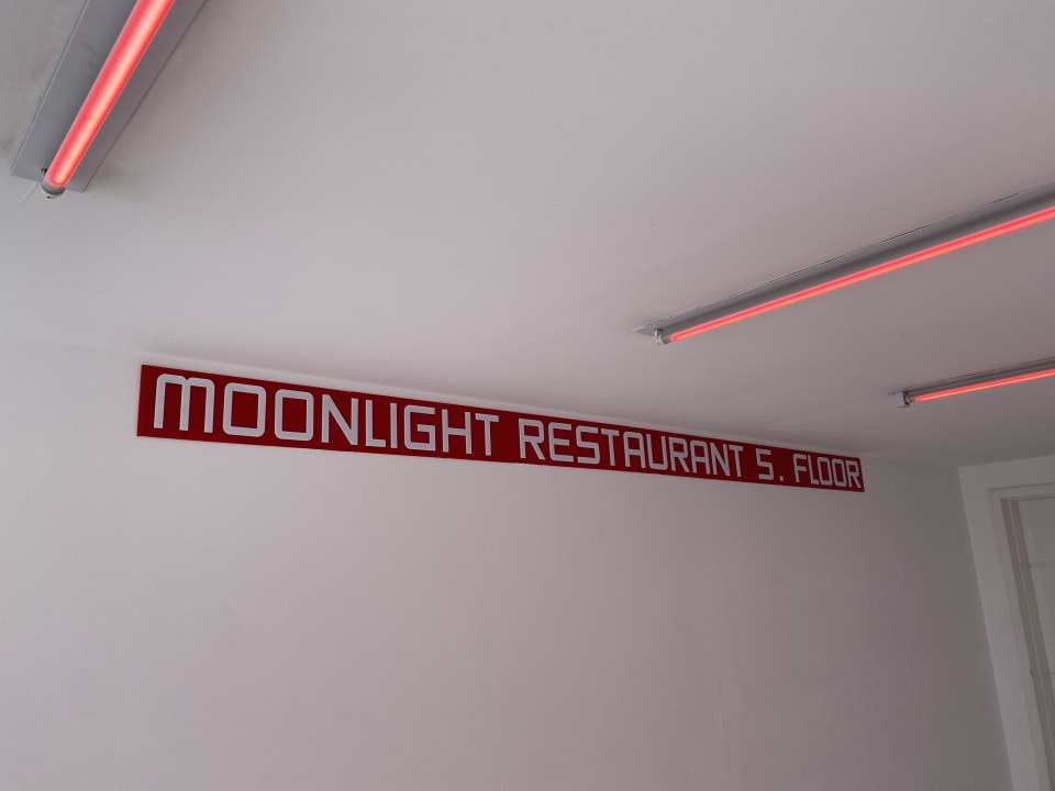 Sonstiges Hotel SU & Aqualand