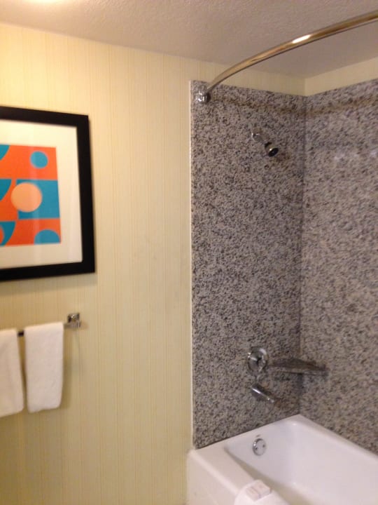 Zimmer Hotel Circus Circus