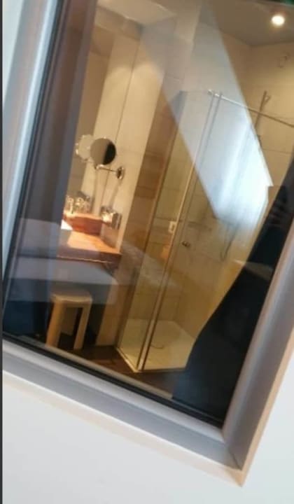 Bad Brauhotel & Gasthof Grosch