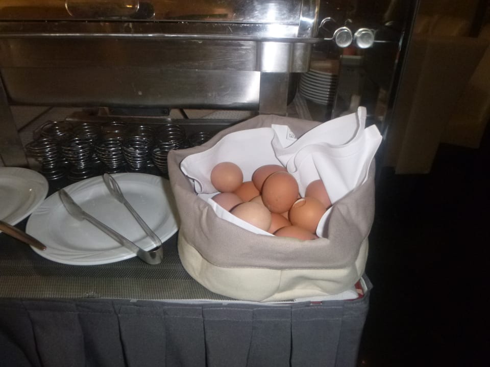 Gastro Villa Delfin Spa