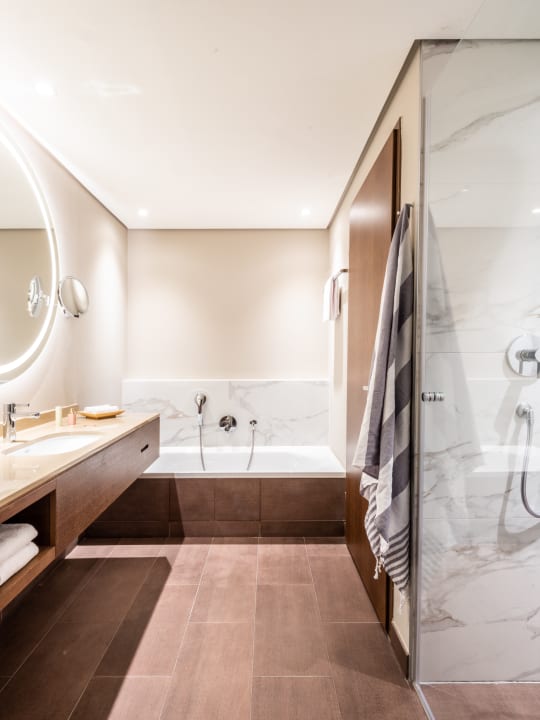 Zimmer Falkensteiner Hotel Bad Leonfelden