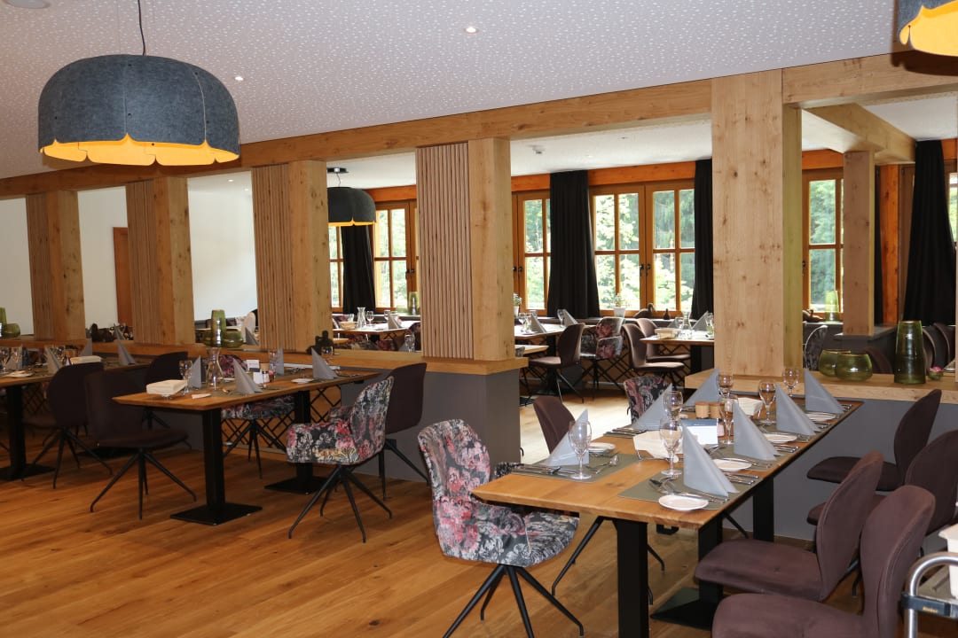 Gastro Sporthotel Wagrain