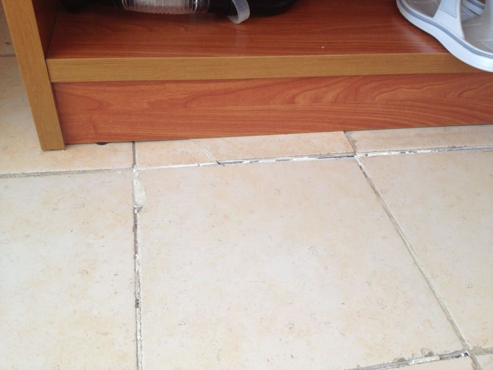 Boden Riviera Aqua Park Resort