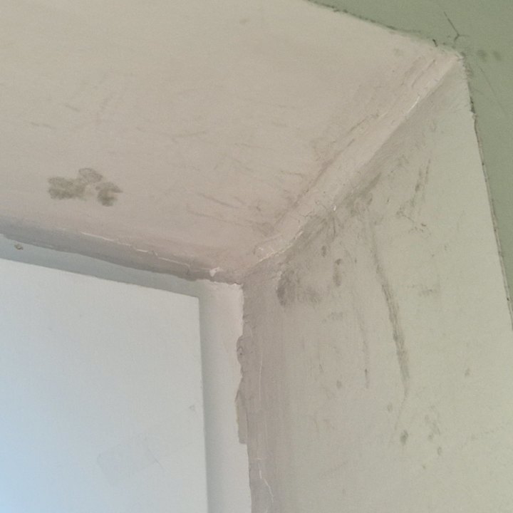 Zimmer Ferienhaus Achter de Dünen