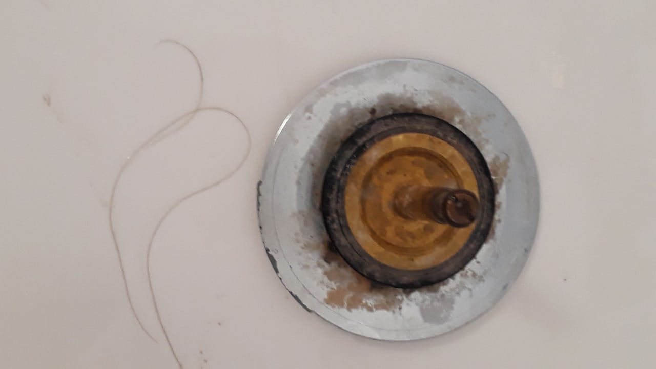 Zimmer Center Parcs Park Bostalsee