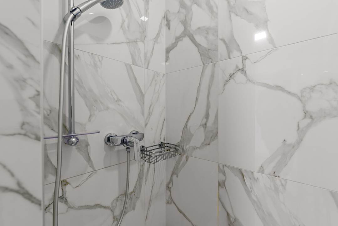 Zimmer Villa Adria Blue