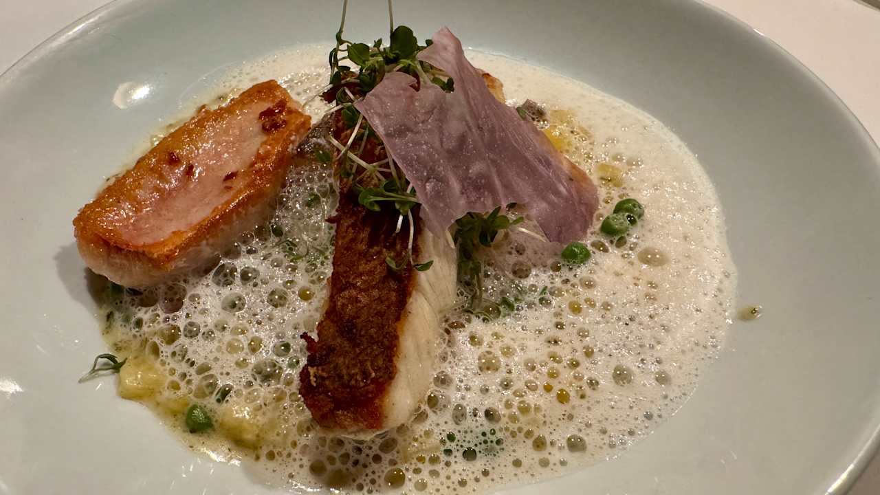 Gastro MICHELS Wellness- & Wohlfühlhotel