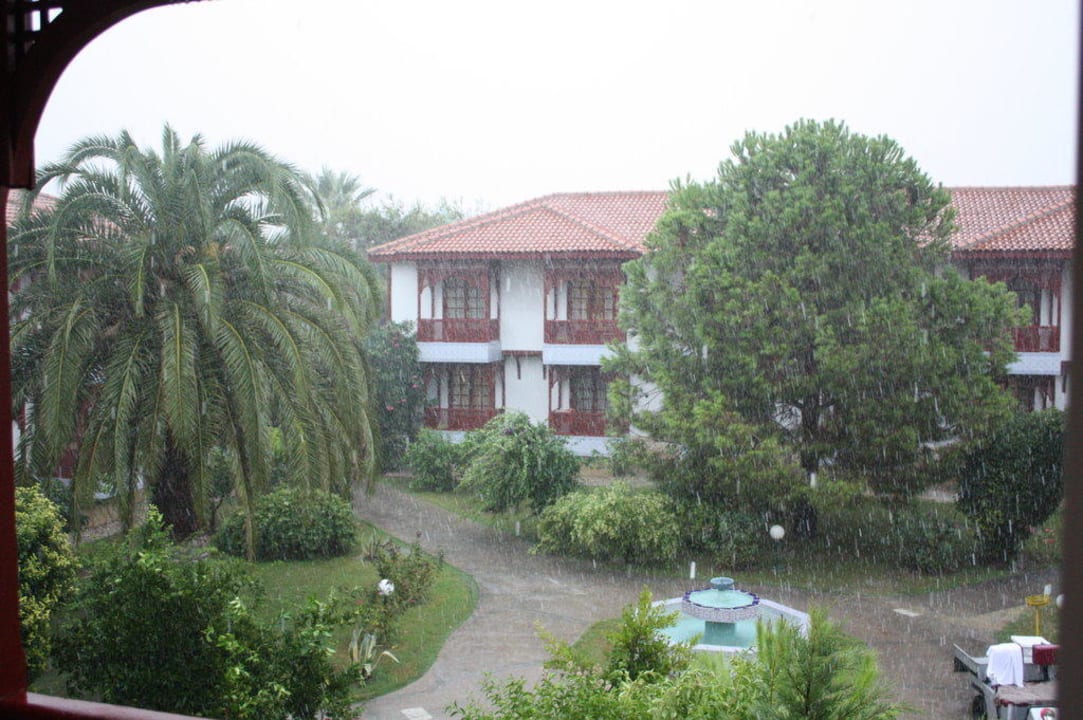 Club Ali Bey Manavgat Ali Bey Club