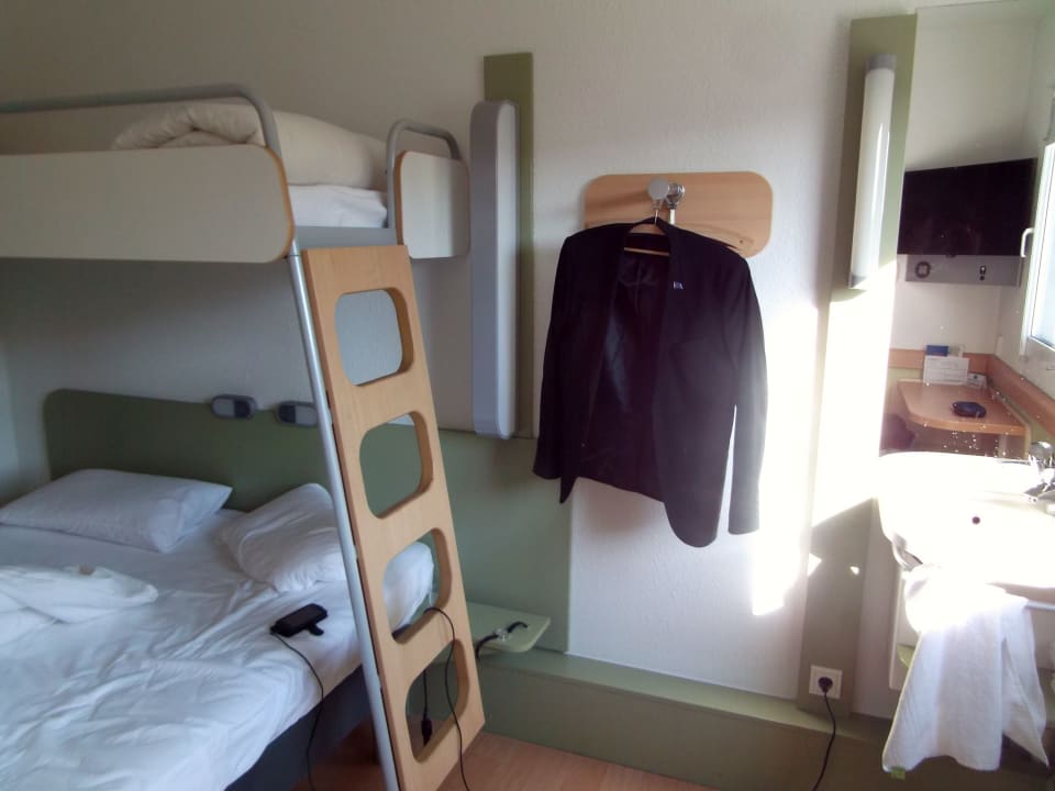 Zimmer Felix Hotel Darmstadt