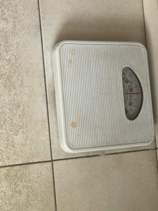 Zimmer Angsana Cayo Santa Maria