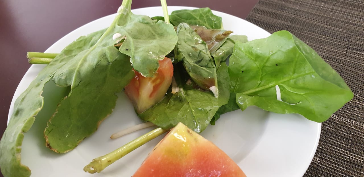 Gastro allsun Hotel Lux de Mar