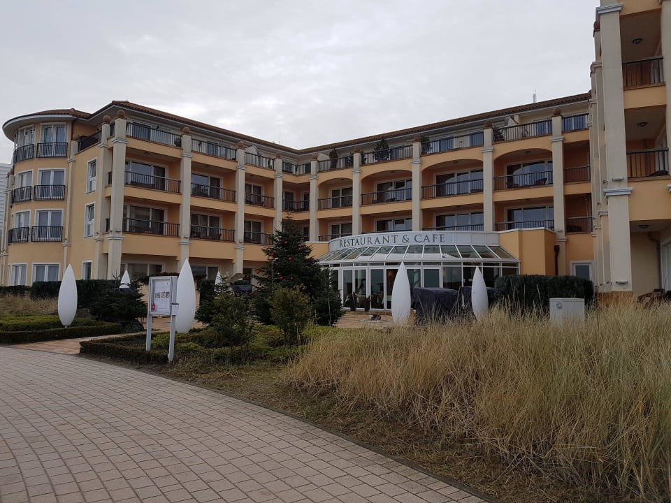 Hotel Hotel Gran Belveder