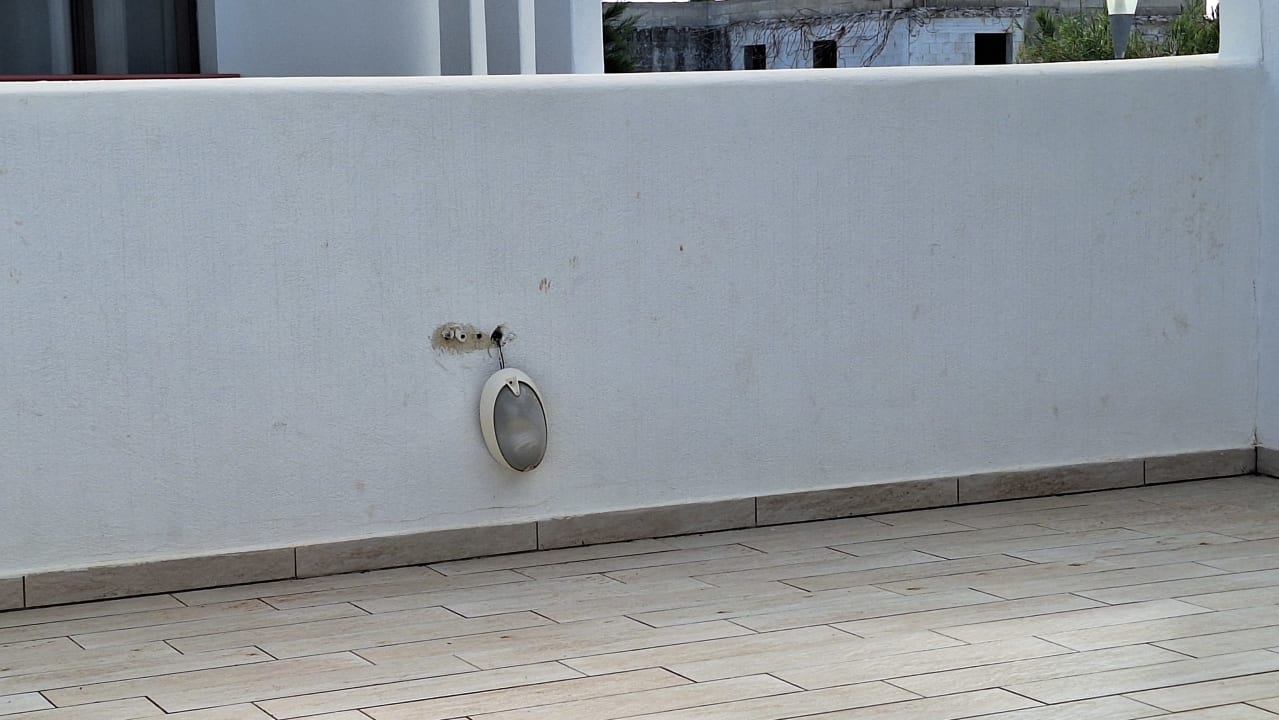 Sonstiges Riva Marina Resort - CDSHotels