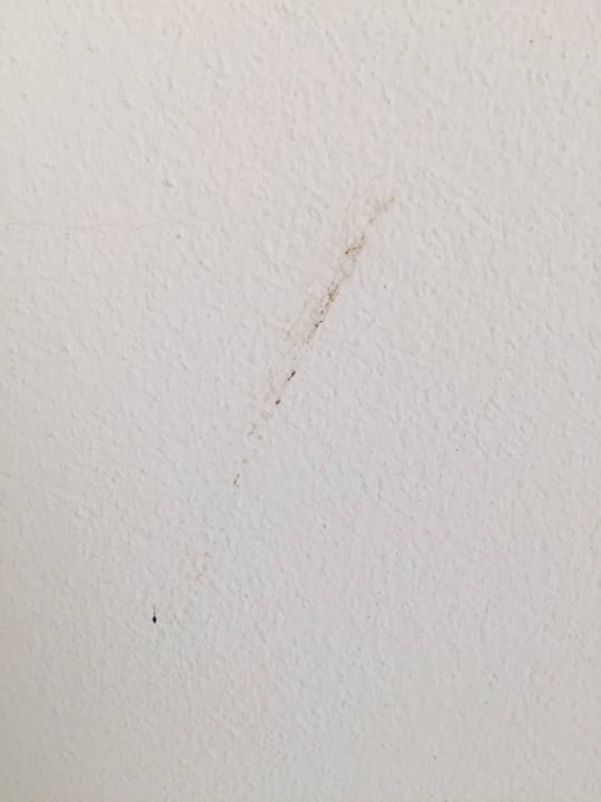 Schmutz Hotel Gendorf