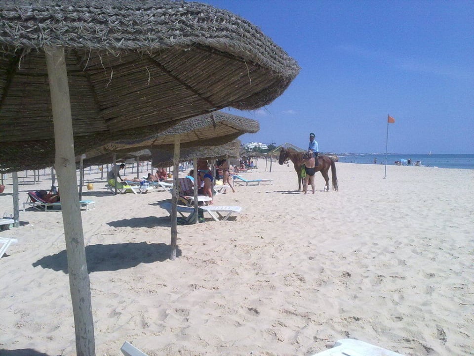 Hotel Hotel Les Colombes