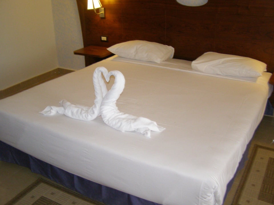 Номер Stella Garden Resort & Spa, Makadi Bay