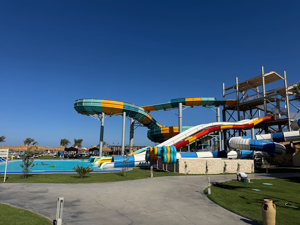 Pool JAZ Elite Asteria