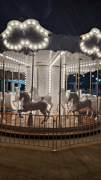 Sport & Freizeit Anda Barut Collection