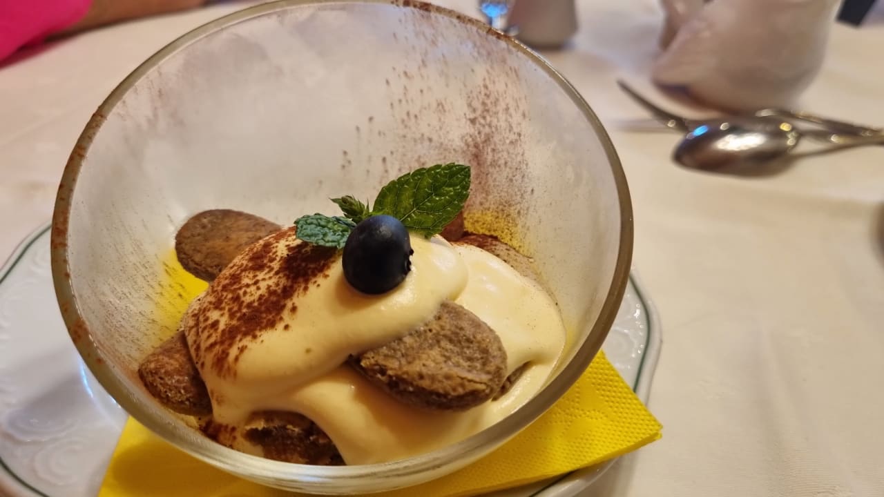 Gastro Hotel-Gasthof Goldenes Lamm