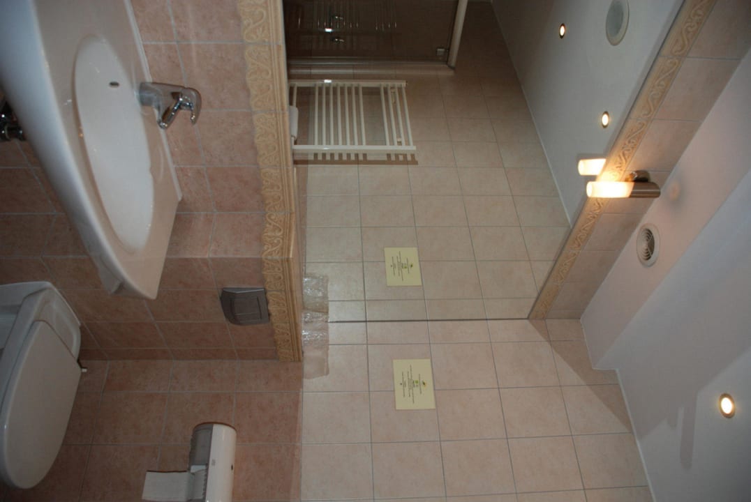 Hotel 4 Pory Roku Gdańsk Straszyn Hotel 4 Pory Roku