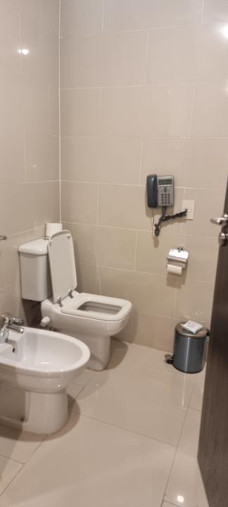 Sonstiges Stella Garden Resort & Spa, Makadi Bay