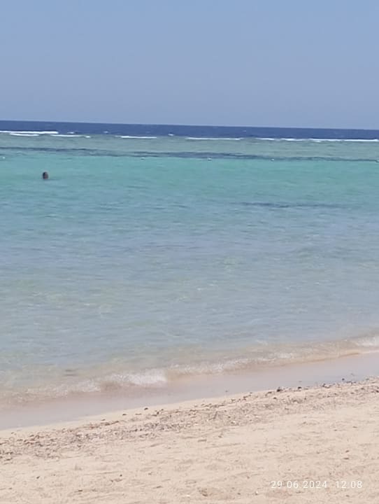 Strand MG Alexander The Great Hotel