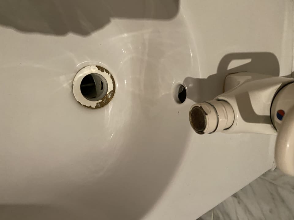 Zimmer Gästehaus Mein Urlaub auf Sylt