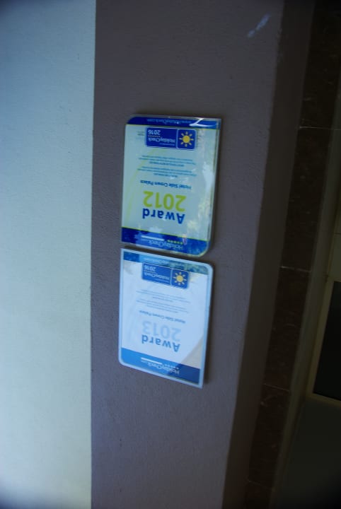 Sonstiges Well Palace Side