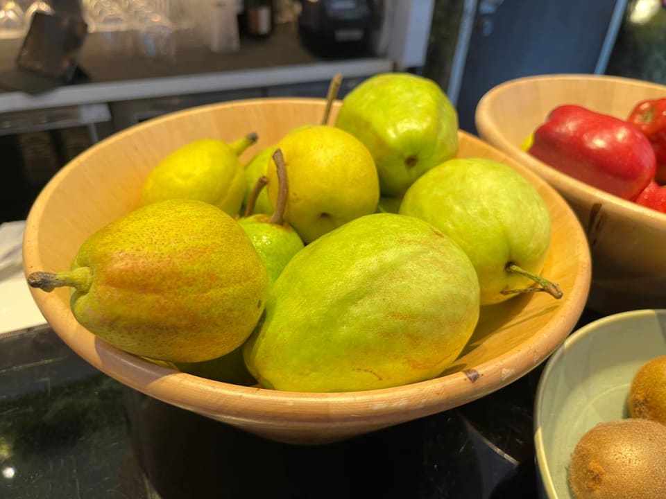 Gastro Hotel Mira Moon