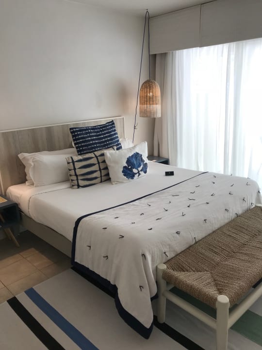 Zimmer Lagoon Attitude - Adults only