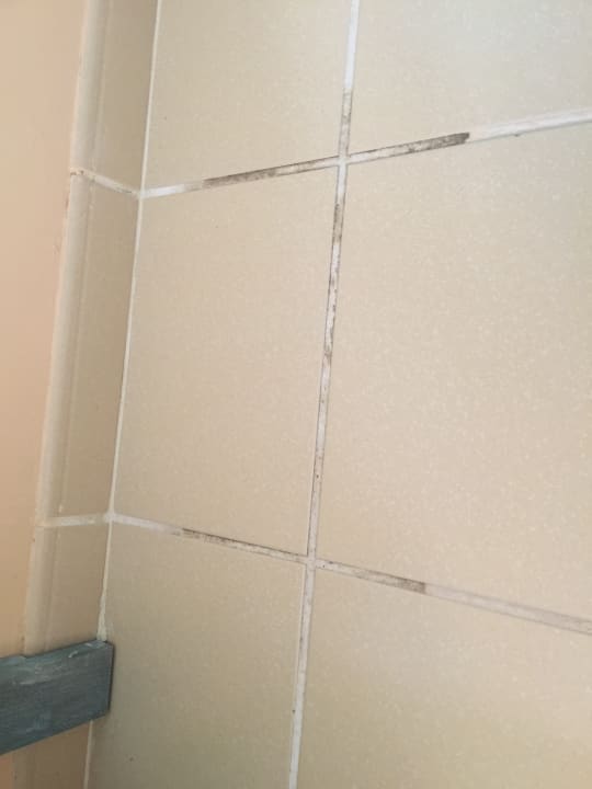 Zimmer SBH Costa Calma Beach Resort