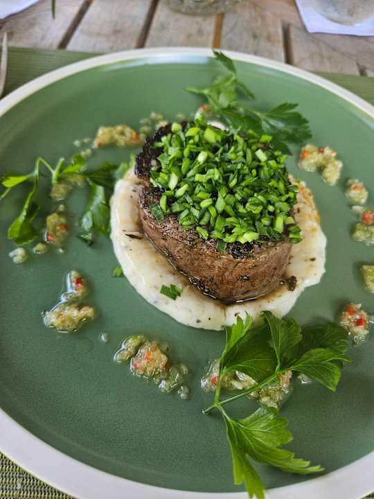 Sport & Freizeit Jawakara Islands Maldives