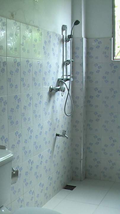 2 Etage - Apartmnent Sakura Hana Gästehaus