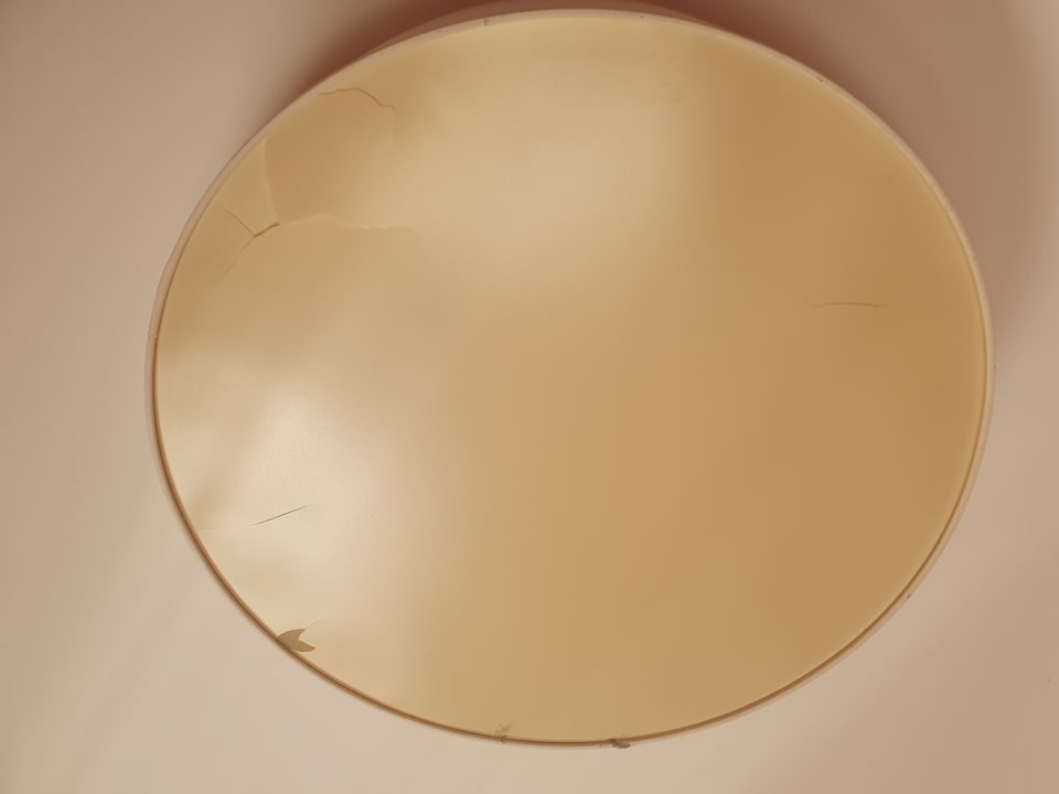 Zimmer Center Parcs Park Bostalsee