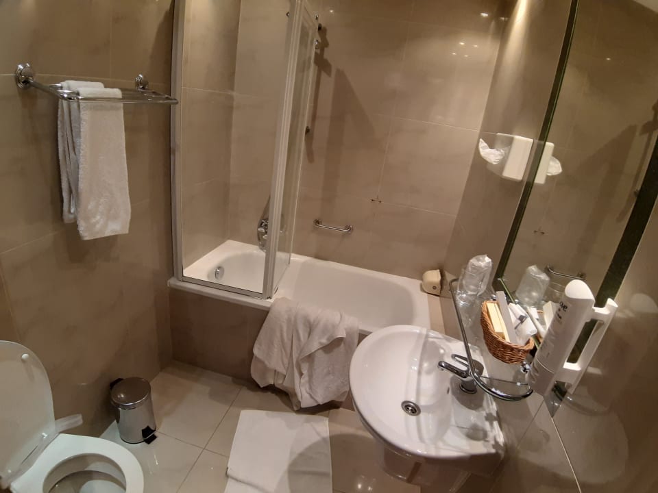 Zimmer Hotel Pietrak