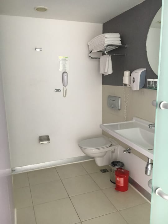 Zimmer Monachus Family Resort Sorgun