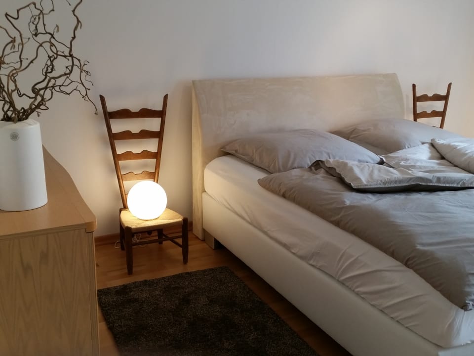 Sonstiges Fewo am Wald