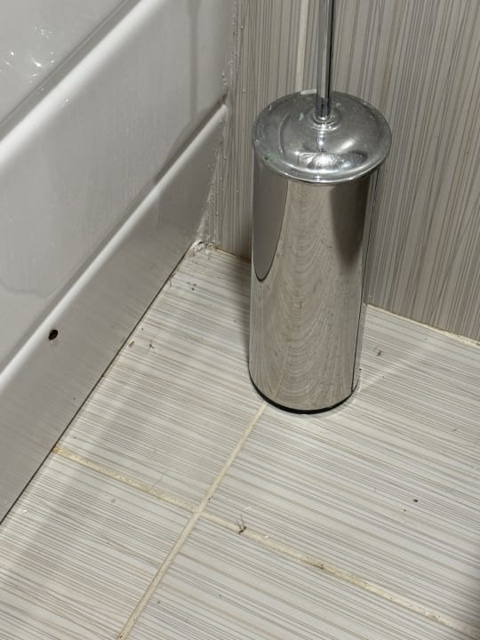 Zimmer Aegean Sea View Bsv