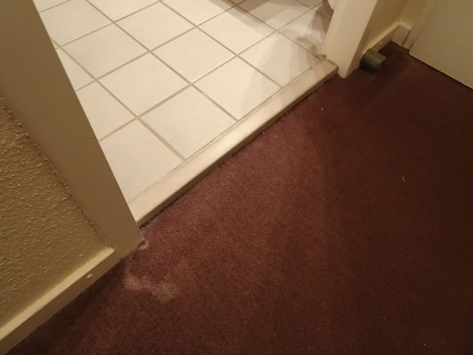 Zimmer Center Parcs Park Nordseeküste