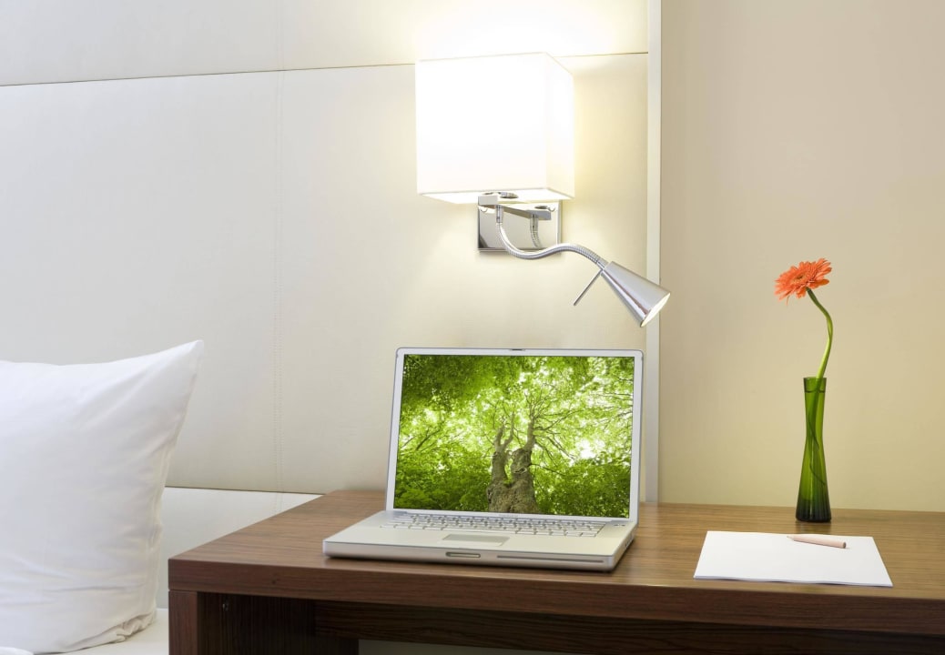 Zimmer FREIgeist Northeim