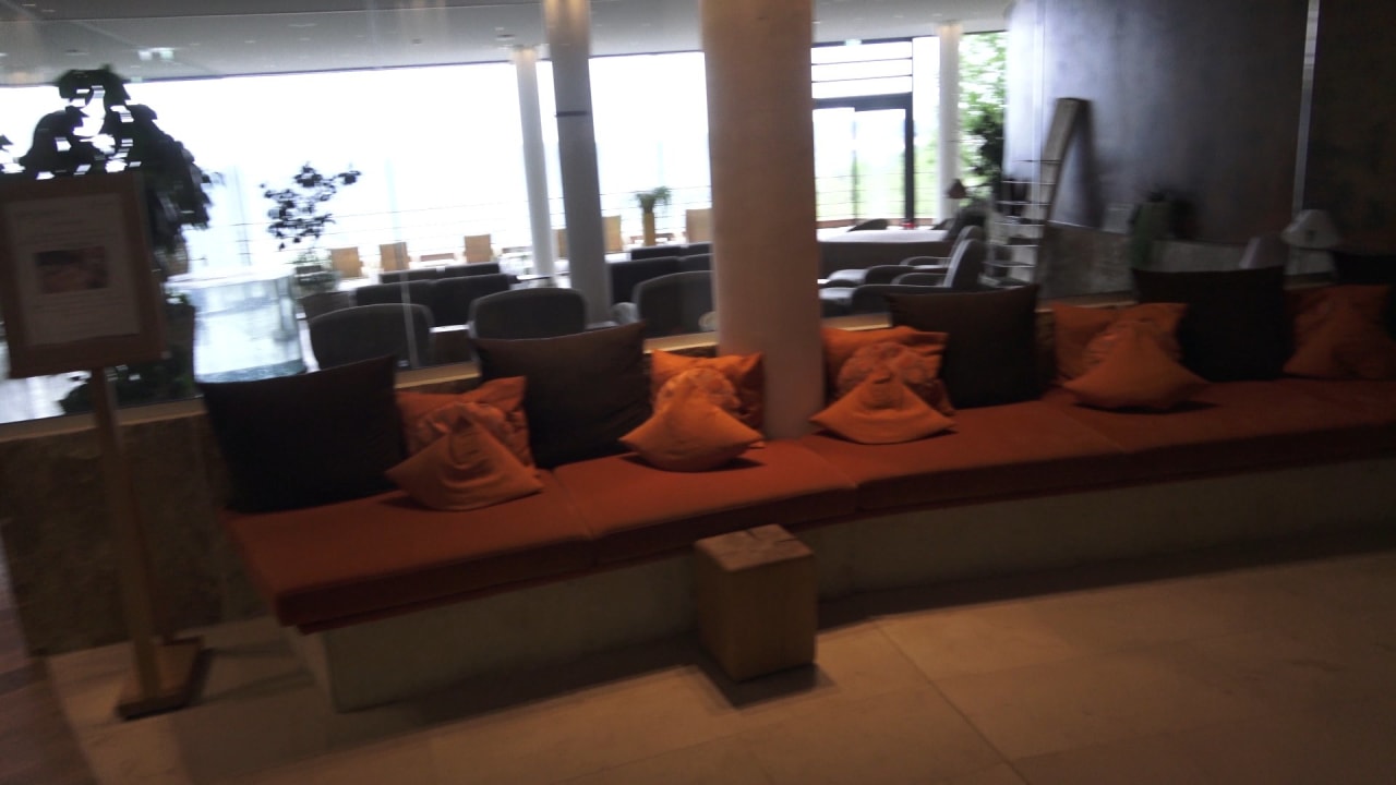 Sport & Freizeit Mawell Resort