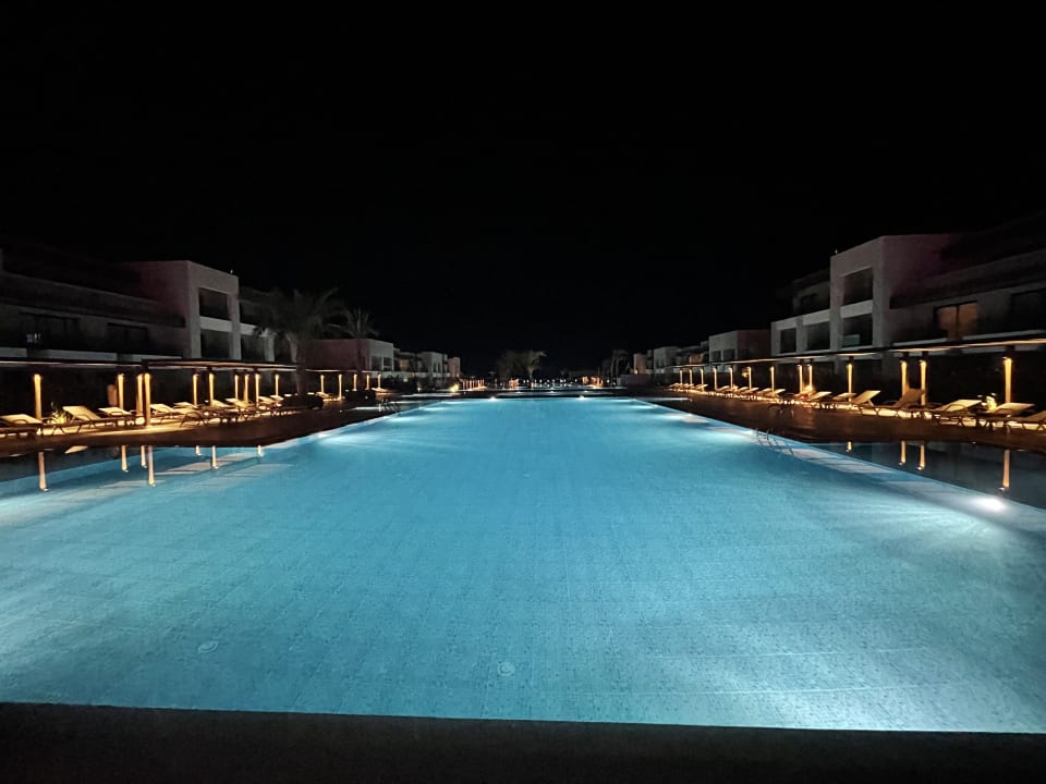 Pool JAZ Elite Amara