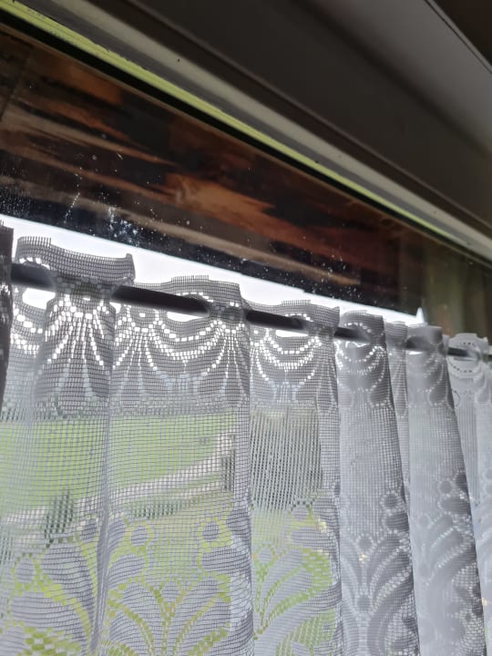 Zimmer Sonnenmatte-Titisee B+B Hotel Guesthouse