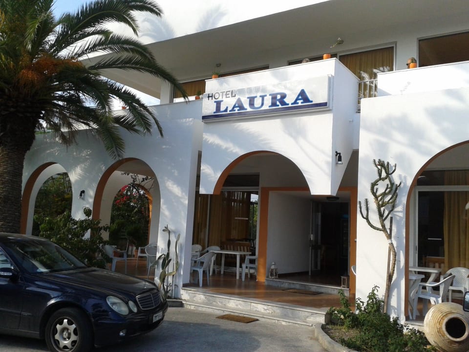 Hotel Laura Hotel Laura