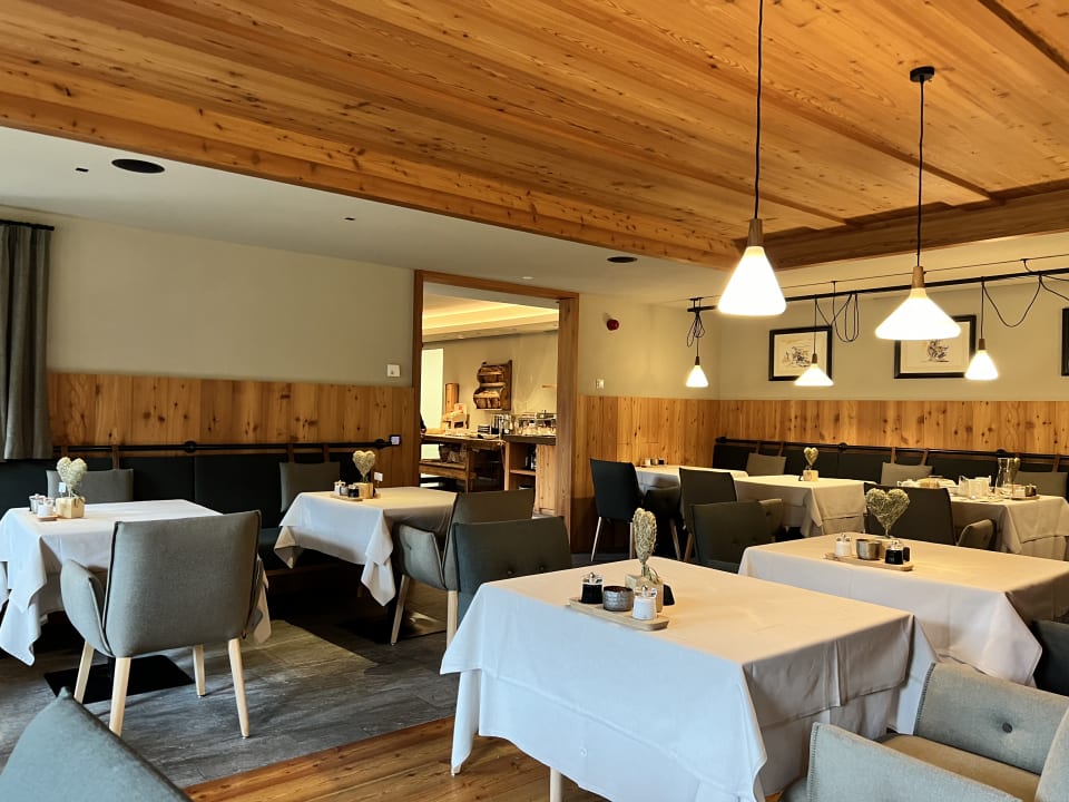 Gastro Berghaus Zallinger