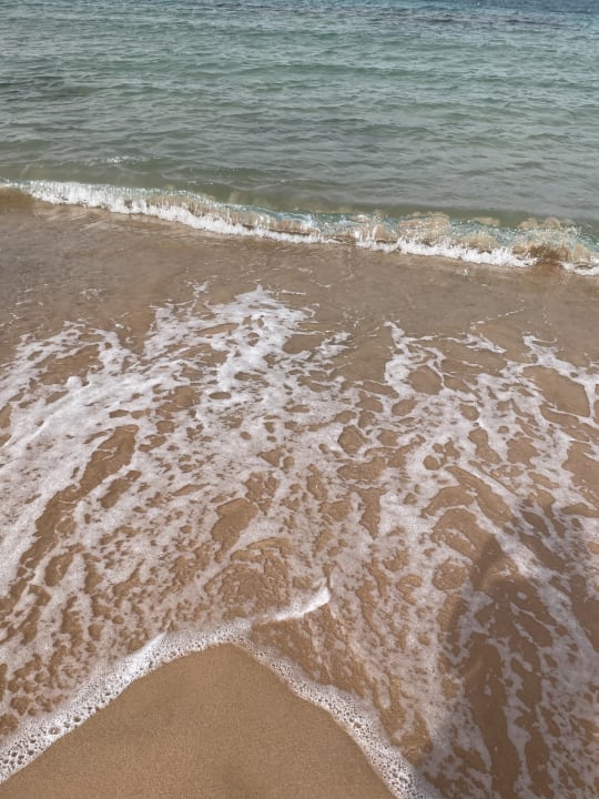 Strand Menaville Safaga