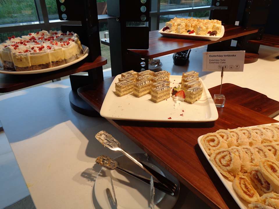 Gastro Hotel Helikon