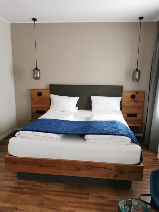 Zimmer Gästehaus Weingut Helmut Schreieck